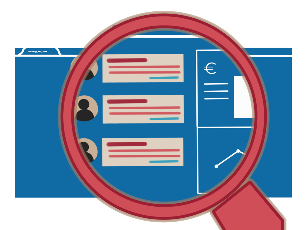 Case Studies